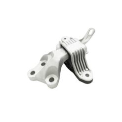 Şanzıman Takozu Cruze 09- - 13248552-13248554