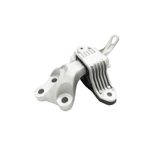 Şanzıman Takozu Cruze 09- - 13248552-13248554