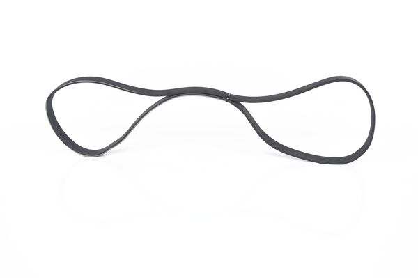 Kanallı Kayıs Mercedes Dodge Ford Jeep Lexus Mazda Toyota Vw - A0149971092-074260849AB-6PK2240