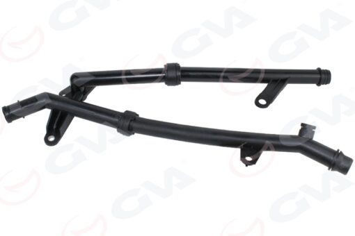 Sogutma Suyu Borusu Mercedes M271 Evo W204 S204 C204 W212 C207 A207 R172 - A2712002452