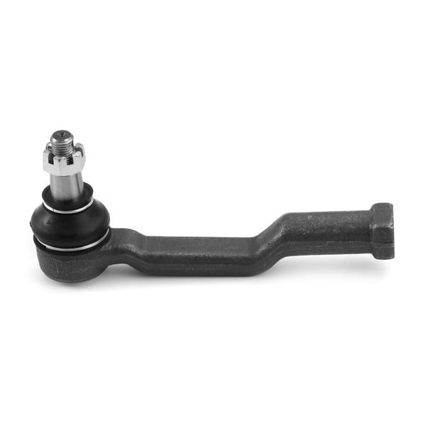 Rot Başı İç Sağ-sol Ford Ranger 06-11 / Mazda Bt50 2.5l Wl 4x2 Un Kasa 06-11 - 6M343280AA-1454896-UR5632250