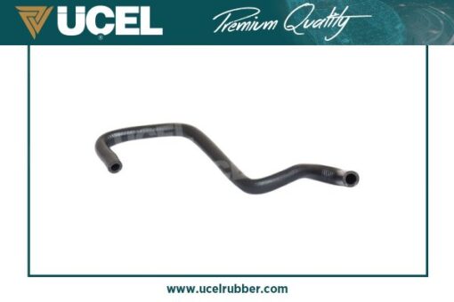 Su Pompa Hortumu Küçük Renault R9-r11 - 7700726562-7700707106