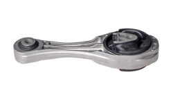Motor Takozu Alm.kısa Kng Iıı-laguna Iıı 1.5dcı New 08 - 8200427529