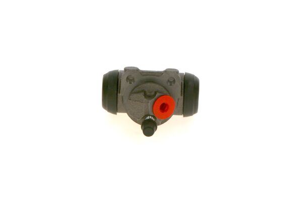 Fren Silindiri Sağ R19 19mm - 7701036007-95659665