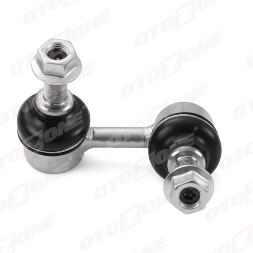 Z-rot Ön Sağ Mercedes X-class W470 17 Nıssan Navara Np300 D23. D23t 15 - 4703202300-546184KH0A-A4703202300