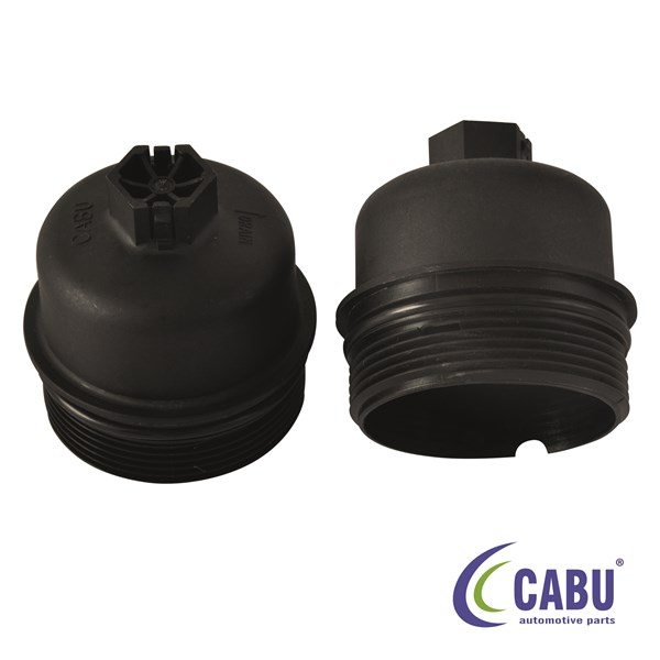 Yag Fıltre Kabı Corsa C-d Astra H P207 Partner Tepe P308 Boxer Iıı Puma Albea Lınea 1.3-1.6-2.0-2.2 Mtj-hdı - 73500070-5650505-1103.L7-1103.P8