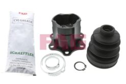 Aks Kafası İç Otomatik Caddy-passat-golf5-jetta-a3-leon 1.9-2.0 Tdı Bkp Bkd Bkc Bls Bxe Cbaa Cbab - 1K0498103E-3B0407341B-1K0498103EX