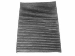 Polen Filtresi Karbonlu Vw Passat Polo Audı 1.61.8 2.0 708686 - 1H0091800