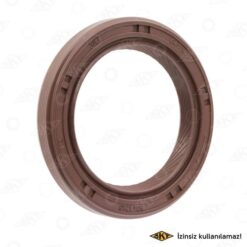 Eksantrık Kecesı On Clıo Kangoo R19 Megane I Logan Sandero 1.6 K7m Clıo Iı Symbol Thalıa 1.4 E7j / K7j 30x42x7 - 8200934089-7700101348