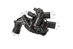 Termostat 107c Komple P308-p207-c3 Pıcasso 1.4 16v Ep3 -p207-p308-partner Tepe-berlıngo Iıı-p3008 -c3 Iıı-c4 Pıcasso-ds3-c3 Pıcasso 1.6 Ep6-ep6c - 1336.Z8-9810916880-V754184680
