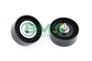 Alternatör Gergi Rulmanı Escort-fıesta-focus 1.6 16v 70x25mm - YS4E19A216AA-1E0315930A