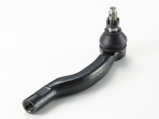 Rot Başı Dış Sol Toyota Aurıs. Corolla 1.4l 1.6l Nde150 Nde180 Zre151 Zre181 Zre185 07- / 1.33l Nre 180 12- - 4504709570-4504709270-4504719215