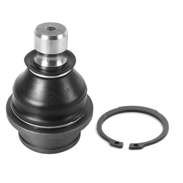 Rotil Ön Alt Nıssan-frontıer D40 05-14 Navara D40 05-14 Pathfınder R51-2005-2014 - 40160EA00A-40160EB310