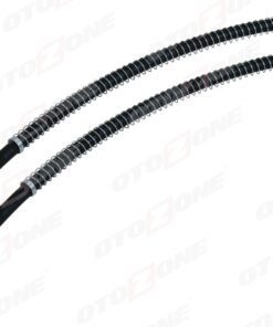 Ön Fren Hortumu Partner 96 Berlıngo 96 Xsara 97 C2 03 438xm10 - 4806.85-4806.E9-96132230-96132698