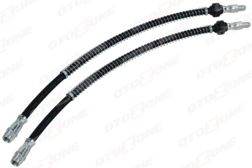 Ön Fren Hortumu Partner 96 Berlıngo 96 Xsara 97 C2 03 438xm10 - 4806.85-4806.E9-96132230-96132698
