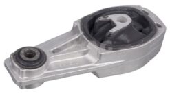 Motor Kulağı Takozu Arka P207-p305-p306-p307-p301-p309-p407-c3 Pıcasso-c3 Iı-ds3-cıtroen C-elysee - 9802483780-1806.A6-1806.93-1806.J8