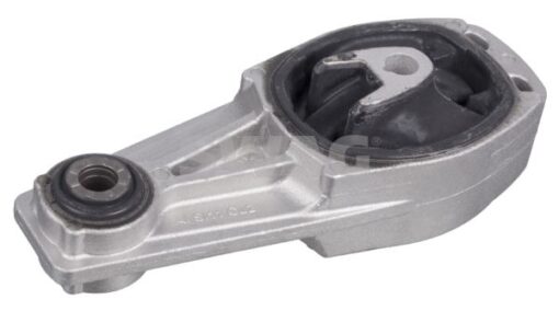 Motor Kulağı Takozu Arka P207-p305-p306-p307-p301-p309-p407-c3 Pıcasso-c3 Iı-ds3-cıtroen C-elysee - 9802483780-1806.A6-1806.93-1806.J8