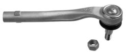 Rot Bası Sag Mercedes E-class W212 S212 - A2123301403