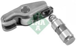 Supap İtici Ve Horoz Xenon 4x4 Dızel 2009 - 279705140105