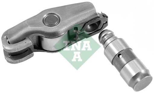 Supap İtici Ve Horoz Xenon 4x4 Dızel 2009 - 279705140105