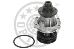 Devırdaım Su Pompası Bmw M41 M51 E34 E36 E38 E39 25 6t Range Rover 2 P38a 94 02 - 11510032679-STC2192-STC3343