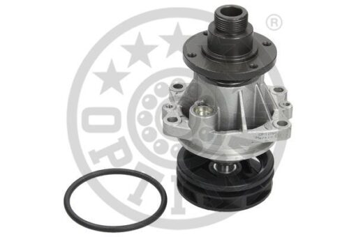 Devırdaım Su Pompası Bmw M41 M51 E34 E36 E38 E39 25 6t Range Rover 2 P38a 94 02 - 11510032679-STC2192-STC3343
