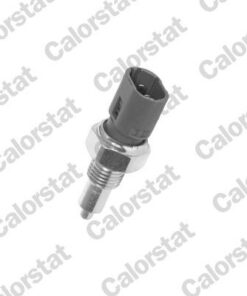 Geri Vites Müşürü 2 Fişli Megane 2-3-4-clıo 1-2-3-4-symbol-thalı-kangoo 1-2-3-laguna 1-2-r9-r19-r21- Logan-duster 10-movano B-master 3-trafıc 2 - 7700422630-6001543163-7700802640