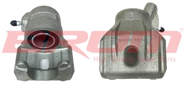 Fren Kaliperi Ön Sağ Renault R12 - 7701201239
