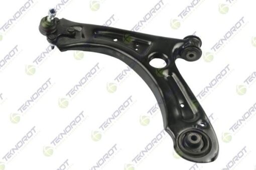 Rotilli Salıncak Ön Sol Alt Vw-jetta Iv 162 -2010-2017- - 1K0407151B
