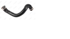 Turbosarj Hortumu Sag Mercedes W204 S204 C204 W212 S212 C207 A207 - A2045282682