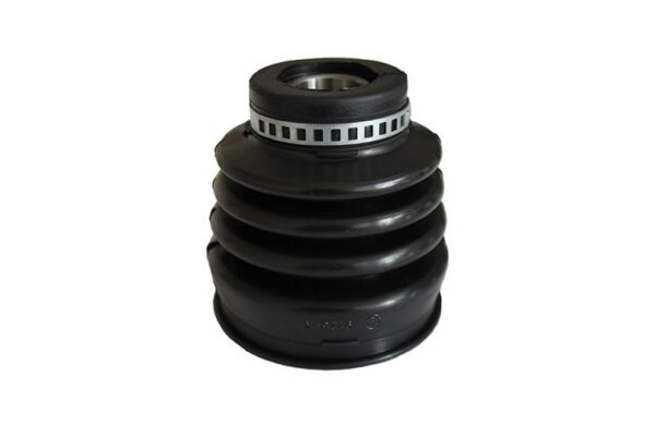 Aks Körüğü İç İna Rulmanlı Tmpr-tıpo-uno Bilya Deliği: 23mm Dar Delik - 46307436-7625541