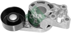Alternatör Gergi Rulmanı Kütüklü Polo-fabıa-cordoba 1.4 Tdı 2001-2009 Amf-bnv-bnm - 045903315A