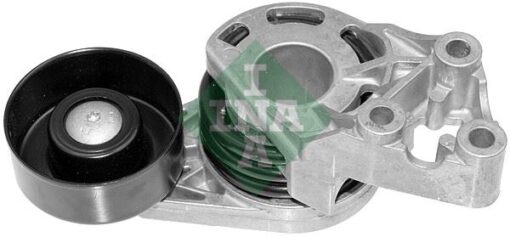 Alternatör Gergi Rulmanı Kütüklü Polo-fabıa-cordoba 1.4 Tdı 2001-2009 Amf-bnv-bnm - 045903315A