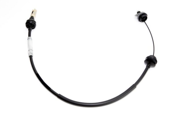 Debriyaj Teli Scudo-jumpy-p806-expert 96 2.1 Td Manuel - 2150.P6-1476128080