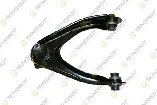 Salıncak Alt Sol Rotilli Honda Cr-v 2.0l B20b B20z Rd1 96-01 - 51460S10020