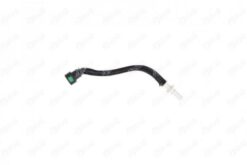 Yakıt Borusu Berlıngo 1.6 Vti 95 10 - V758992880-1574.Y2