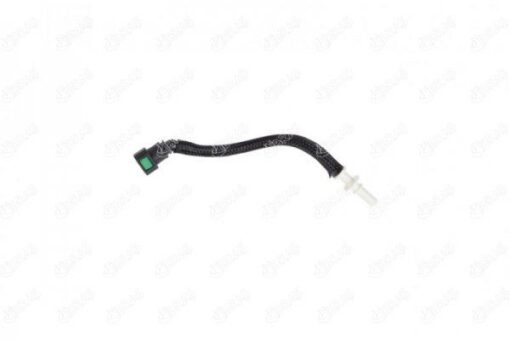 Yakıt Borusu Berlıngo 1.6 Vti 95 10 - V758992880-1574.Y2