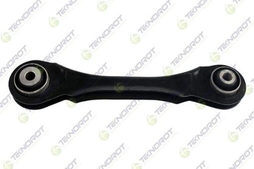 Denge Kolu Arka Sol Bmw F20 F30 F22 F32 F34 F33 F36 - 33326792543