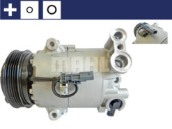 Klima Kompresörü Insıgnıa A 11 17 Astra J 09 15 Merıva B 10 17 Zafıra C 11 1.4 Xer-net-a-xel-nel - 13414019-13346494-1618494-13335253