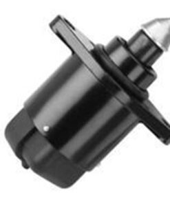 Rolanti Ayar Valfi Renault Clıo-megane I-2-scenıc 1.4 1.6-laguna I-2 1-8 16v 2.0 16v-kangoo I 1.4 - 7701044401