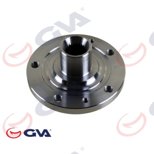 Ön Teker Poryası 5 Bijon Renault Megane Iıı 09 Fluence 09 Scenıc Iıı 09 Megane Iv 15 Dacıa Duster 10 - 402020009R-402021241R