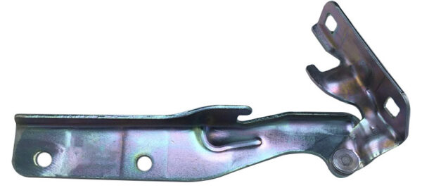 Motor Kaput Menteşesi Sol Doblo I-ıı - 46782384