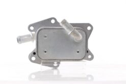 Yag Sogutucusu Mercedes M274 X204 W204 W205 W212 W213 - A2741880101