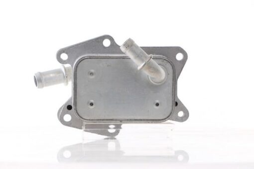 Yag Sogutucusu Mercedes M274 X204 W204 W205 W212 W213 - A2741880101