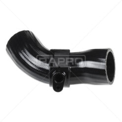 Hava Filtre Hortumu P206-p207-p307-p1007-bıpper-c2-c3-c4-nemo 1.4 Hdı-fıesta-fusıon Tdcı - 1434.45-2S6Q9C623CA-1333636