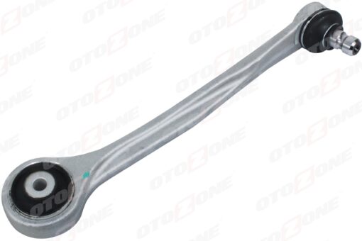 Kontrol Kolu Sağ Rotilli A4 Allroad 8kh.b8 2009-2015 - 8K0407506B-8K0407506M-8K0407506P