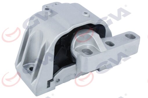 Motor Takozu Sag Golf4-bora-a3-toledo 1.6-1.8-1.9tdı 98 - 1J0199262BE