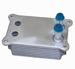 Motor Yag Sogutucu Dt224 Defender L316 11 16 Jaguar X-type I X400 03 09 Ford Mondeo 3 00 07 Transıt 00 06 Cıft Cıkıs - 1C1Q68624AH-1477141-LR004426