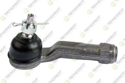 Rot Başı Dış Sol Hyundaı Elantra 1.6l G4fg Benzinli 16- 1.6l D4fb Dizel 16- -kona 1.6l G4fj 16- - 56820F2000