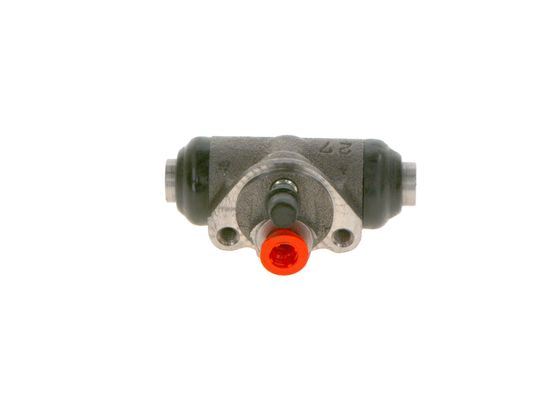 Fren Silindiri Fıat Uno 19mm - 71738328-9945379-7696710-9948232
